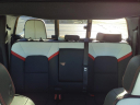 Thumbnail image of 2024 GMC Canyon at Tuck's Gmc