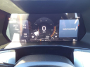 Thumbnail image of 2024 GMC Canyon at Tuck's Gmc