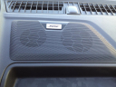 Thumbnail image of 2024 GMC Canyon at Tuck's Gmc