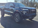 Thumbnail image of 2024 GMC Canyon at Tuck's Gmc