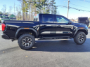 Thumbnail image of 2024 GMC Canyon at Tuck's Gmc