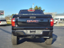 Thumbnail image of 2024 GMC Canyon at Tuck's Gmc