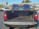 Thumbnail image of 2024 GMC Canyon at Tuck's Gmc