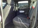 Thumbnail image of 2024 GMC Canyon at Tuck's Gmc