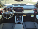 Thumbnail image of 2024 GMC Canyon at Tuck's Gmc