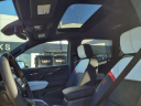 Thumbnail image of 2024 GMC Canyon at Tuck's Gmc