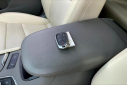 Thumbnail image of 2022 Cadillac XT5 at Crest Cadillac Acura USED - Cadillac store specific