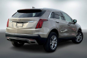 Thumbnail image of 2022 Cadillac XT5 at Crest Cadillac Acura USED - Cadillac store specific