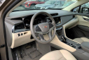 Thumbnail image of 2022 Cadillac XT5 at Crest Cadillac Acura USED - Cadillac store specific