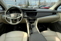 Thumbnail image of 2022 Cadillac XT5 at Crest Cadillac Acura USED - Cadillac store specific
