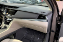Thumbnail image of 2022 Cadillac XT5 at Crest Cadillac Acura USED - Cadillac store specific