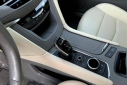 Thumbnail image of 2022 Cadillac XT5 at Crest Cadillac Acura USED - Cadillac store specific