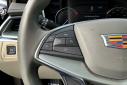 Thumbnail image of 2022 Cadillac XT5 at Crest Cadillac Acura USED - Cadillac store specific