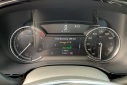 2022 Cadillac XT5 Premium Luxury at Crest Cadillac Acura USED - Cadillac store specific