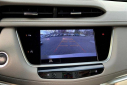 Thumbnail image of 2022 Cadillac XT5 at Crest Cadillac Acura USED - Cadillac store specific