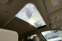 Thumbnail image of 2022 Cadillac XT5 at Crest Cadillac Acura USED - Cadillac store specific