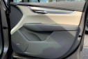Thumbnail image of 2022 Cadillac XT5 at Crest Cadillac Acura USED - Cadillac store specific