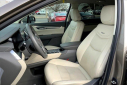 Thumbnail image of 2022 Cadillac XT5 at Crest Cadillac Acura USED - Cadillac store specific