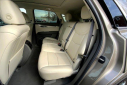 Thumbnail image of 2022 Cadillac XT5 at Crest Cadillac Acura USED - Cadillac store specific