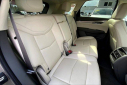 Thumbnail image of 2022 Cadillac XT5 at Crest Cadillac Acura USED - Cadillac store specific