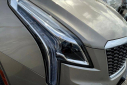 Thumbnail image of 2022 Cadillac XT5 at Crest Cadillac Acura USED - Cadillac store specific