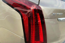 Thumbnail image of 2022 Cadillac XT5 at Crest Cadillac Acura USED - Cadillac store specific