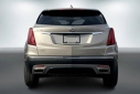 Thumbnail image of 2022 Cadillac XT5 at Crest Cadillac Acura USED - Cadillac store specific