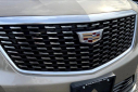Thumbnail image of 2022 Cadillac XT5 at Crest Cadillac Acura USED - Cadillac store specific