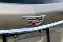 Thumbnail image of 2022 Cadillac XT5 at Crest Cadillac Acura USED - Cadillac store specific
