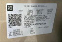 Thumbnail image of 2022 Cadillac XT5 at Crest Cadillac Acura USED - Cadillac store specific