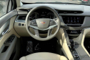 Thumbnail image of 2022 Cadillac XT5 at Crest Cadillac Acura USED - Cadillac store specific