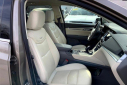 Thumbnail image of 2022 Cadillac XT5 at Crest Cadillac Acura USED - Cadillac store specific