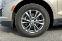 Thumbnail image of 2022 Cadillac XT5 at Crest Cadillac Acura USED - Cadillac store specific