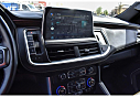 Thumbnail image of 2022 Chevrolet Suburban at Dick Poe Dodge Lp