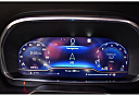 Thumbnail image of 2022 Chevrolet Suburban at Dick Poe Dodge Lp
