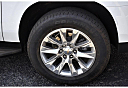 Thumbnail image of 2022 Chevrolet Suburban at Dick Poe Dodge Lp