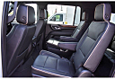 Thumbnail image of 2022 Chevrolet Suburban at Dick Poe Dodge Lp