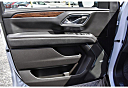 Thumbnail image of 2022 Chevrolet Suburban at Dick Poe Dodge Lp