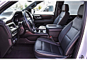 Thumbnail image of 2022 Chevrolet Suburban at Dick Poe Dodge Lp
