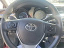 2015 Toyota Corolla S Plus at Lafontaine Buick GMC of Ann Arbor