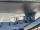 Thumbnail image of 2015 Toyota Corolla at Lafontaine Buick GMC of Ann Arbor