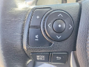 Thumbnail image of 2015 Toyota Corolla at Lafontaine Buick GMC of Ann Arbor