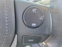 Thumbnail image of 2015 Toyota Corolla at Lafontaine Buick GMC of Ann Arbor