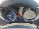 Thumbnail image of 2015 Toyota Corolla at Lafontaine Buick GMC of Ann Arbor