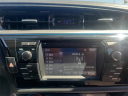 Thumbnail image of 2015 Toyota Corolla at Lafontaine Buick GMC of Ann Arbor