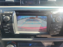 Thumbnail image of 2015 Toyota Corolla at Lafontaine Buick GMC of Ann Arbor