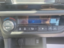 Thumbnail image of 2015 Toyota Corolla at Lafontaine Buick GMC of Ann Arbor
