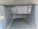 Thumbnail image of 2015 Toyota Corolla at Lafontaine Buick GMC of Ann Arbor