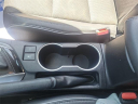 Thumbnail image of 2015 Toyota Corolla at Lafontaine Buick GMC of Ann Arbor