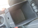 Thumbnail image of 2015 Toyota Corolla at Lafontaine Buick GMC of Ann Arbor